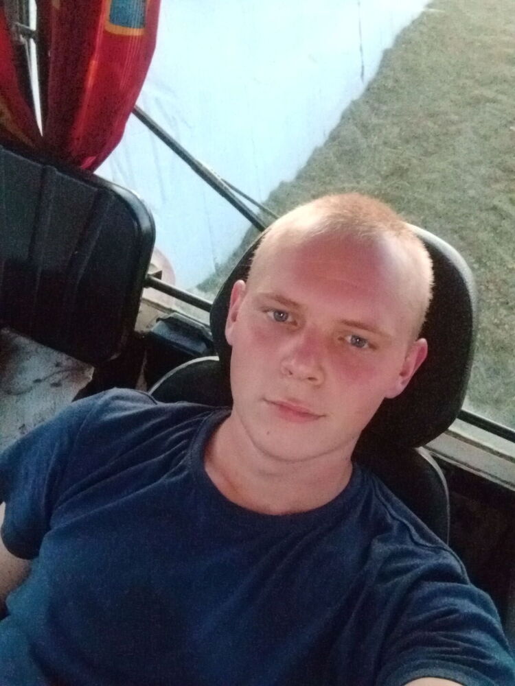  28113068  , 24 ,    