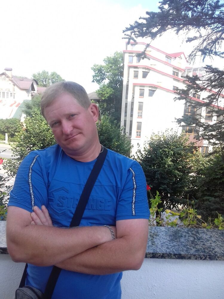 ���� 17246418 ������� ���������, 44 ����, ���� ���������� � ��������