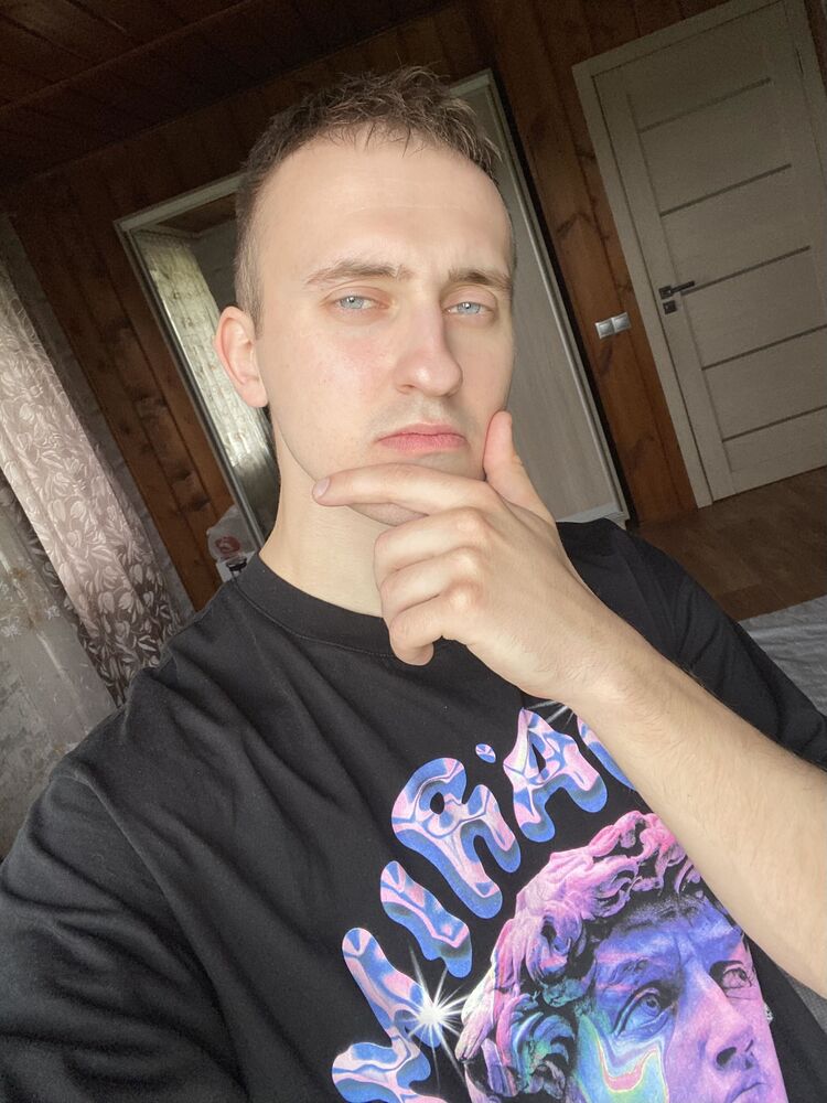 43104078  , 30 ,    