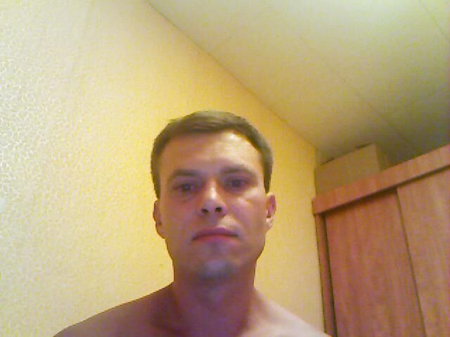 ���� 8046548 ������� ������, 47 ���, ���� ���������� � ���������