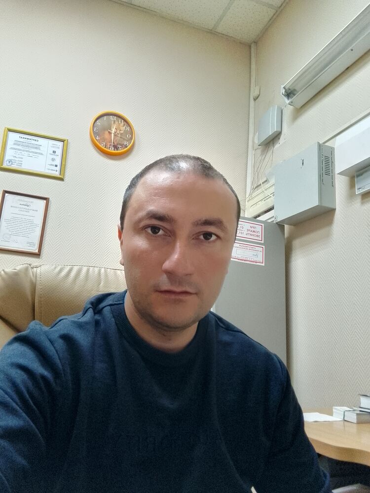 ���������� �����������, ���� ������� �����, 33 ����, ������������ ��� ����� � ���������, c�������� ���������