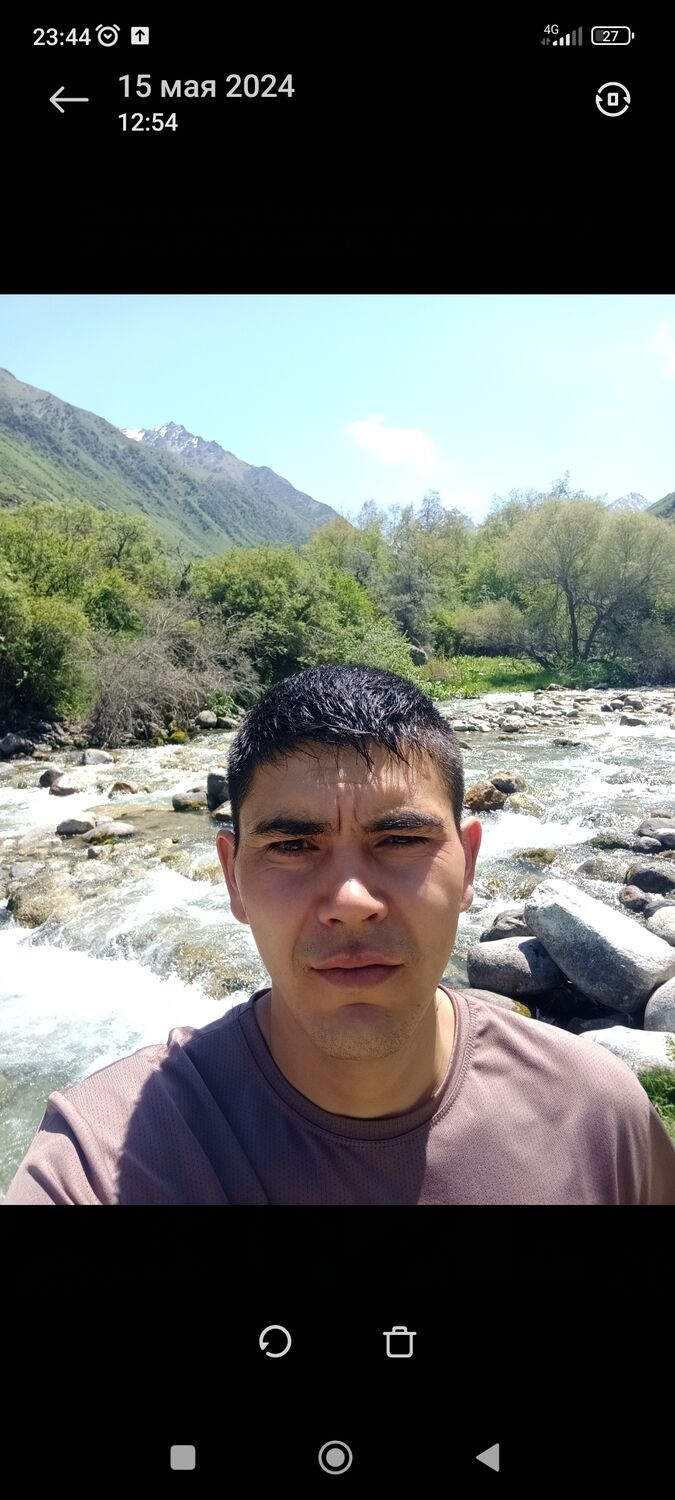  48033468  , 34 ,    