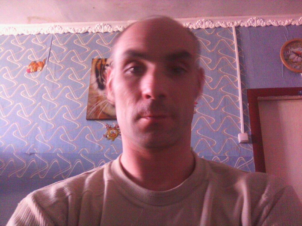  7528328  , 45 ,    