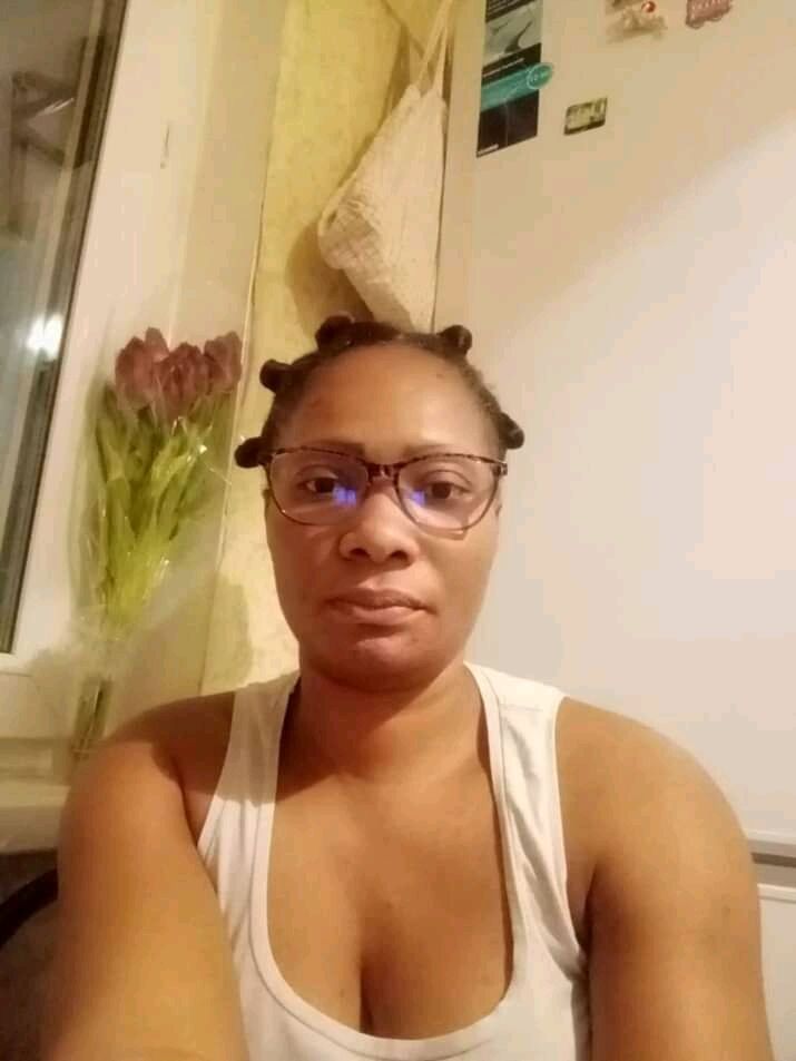 ���� 25268798 ������� �����, 29 ���, ���� ���������� � ������