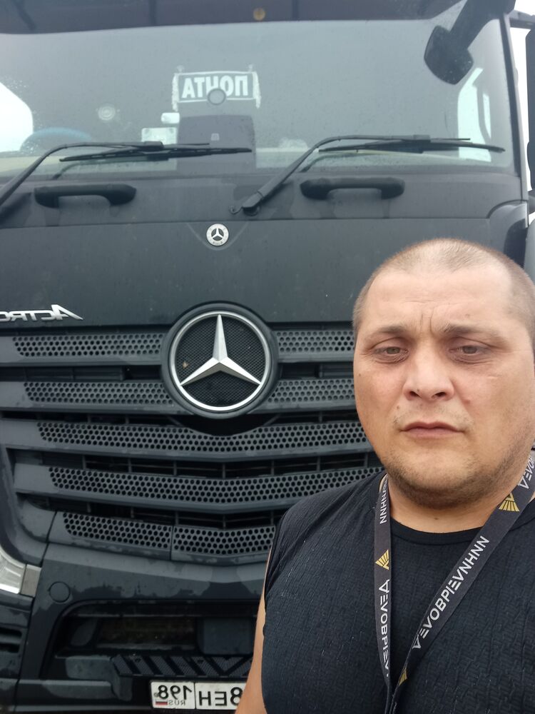 ���� 27302758 ������� Alexes, 43 ����, ���� ���������� � ���������