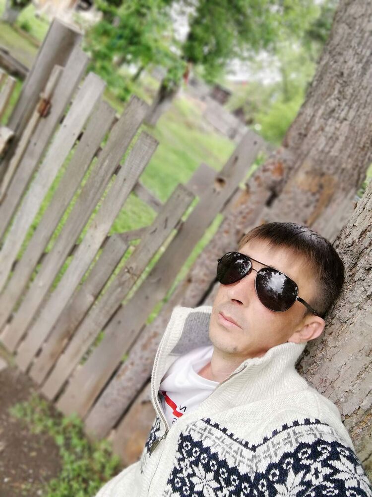  ,   , 40 ,   c 