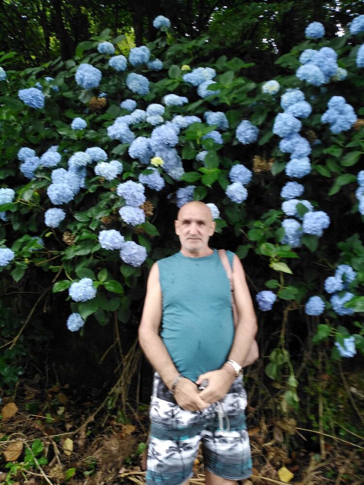 ���� 54117928 ������� ����, 61 ���, ���� ���������� � ������