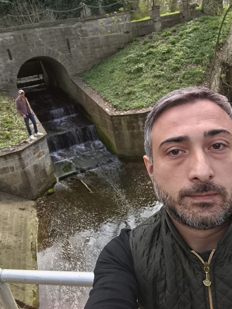  Grenville,   Robert ursu, 35 ,   ,   