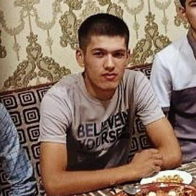 ���� 26736888 ����� �������, 22 ����, ���� ���������� � ������