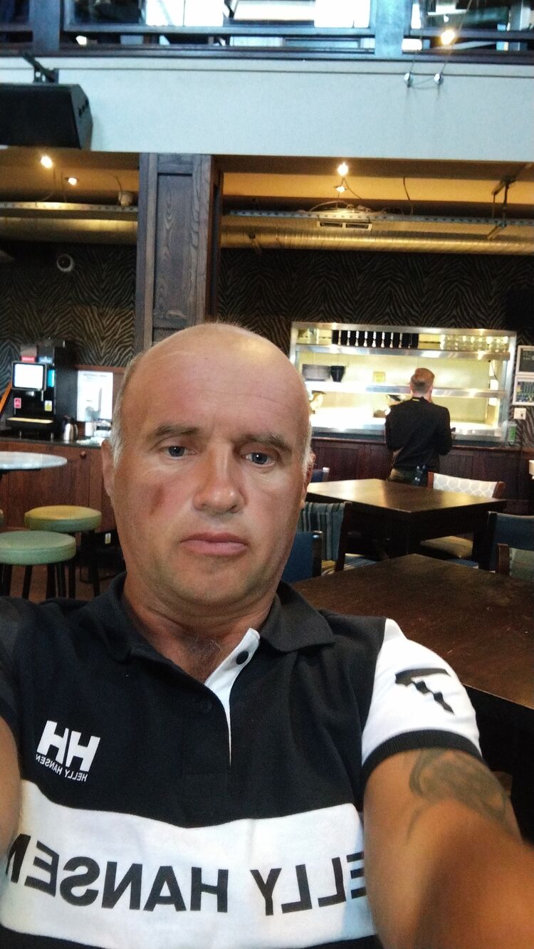 ���������� �����, ���� ������� ����, 48 ���, ������������ ��� ������, ����� � ���������