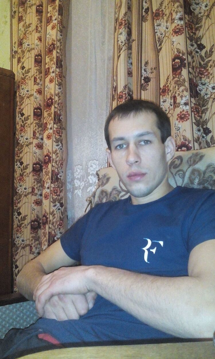 ���� 25314428 ������� ������, 37 ���, ���� ���������� � �������