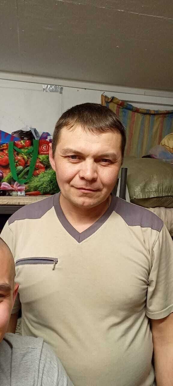 ���� 26249438 ������� �����, 48 ���, ���� ���������� � �������������