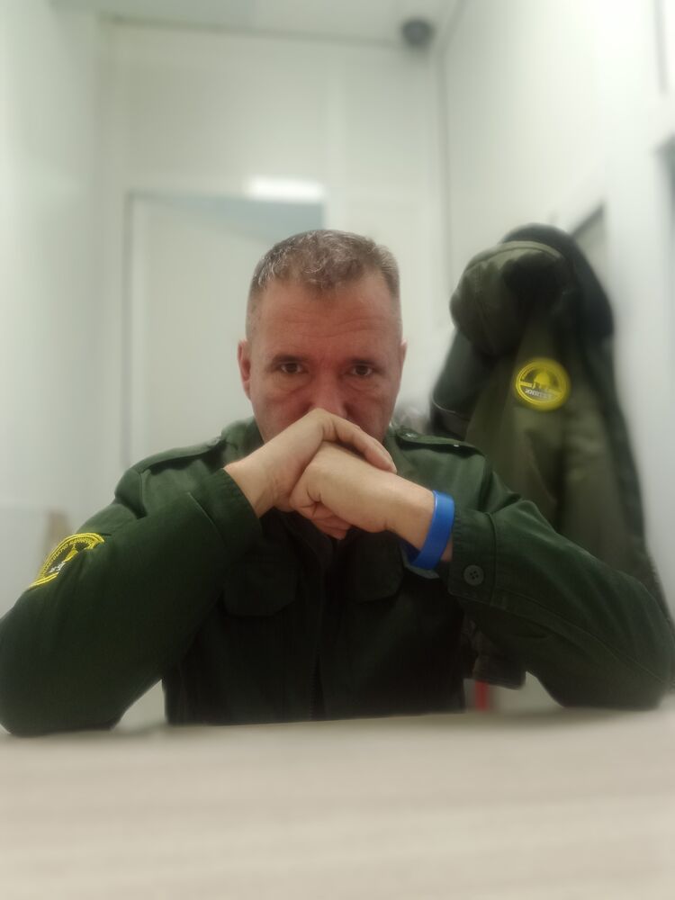  ,   , 49 ,  