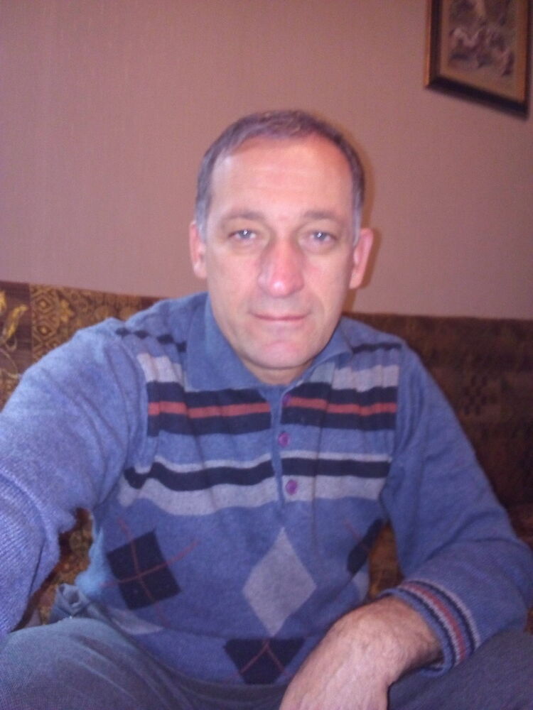 ���� 16370288 ������� Xidba, 49 ���, ���� ���������� � �������