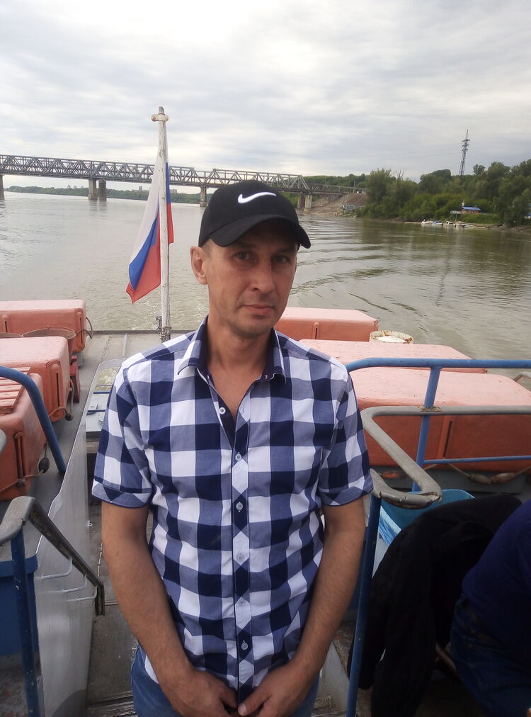 ���������� �������, ���� ������� ������, 41 ���, ������������ ��� ������, ����� � ���������