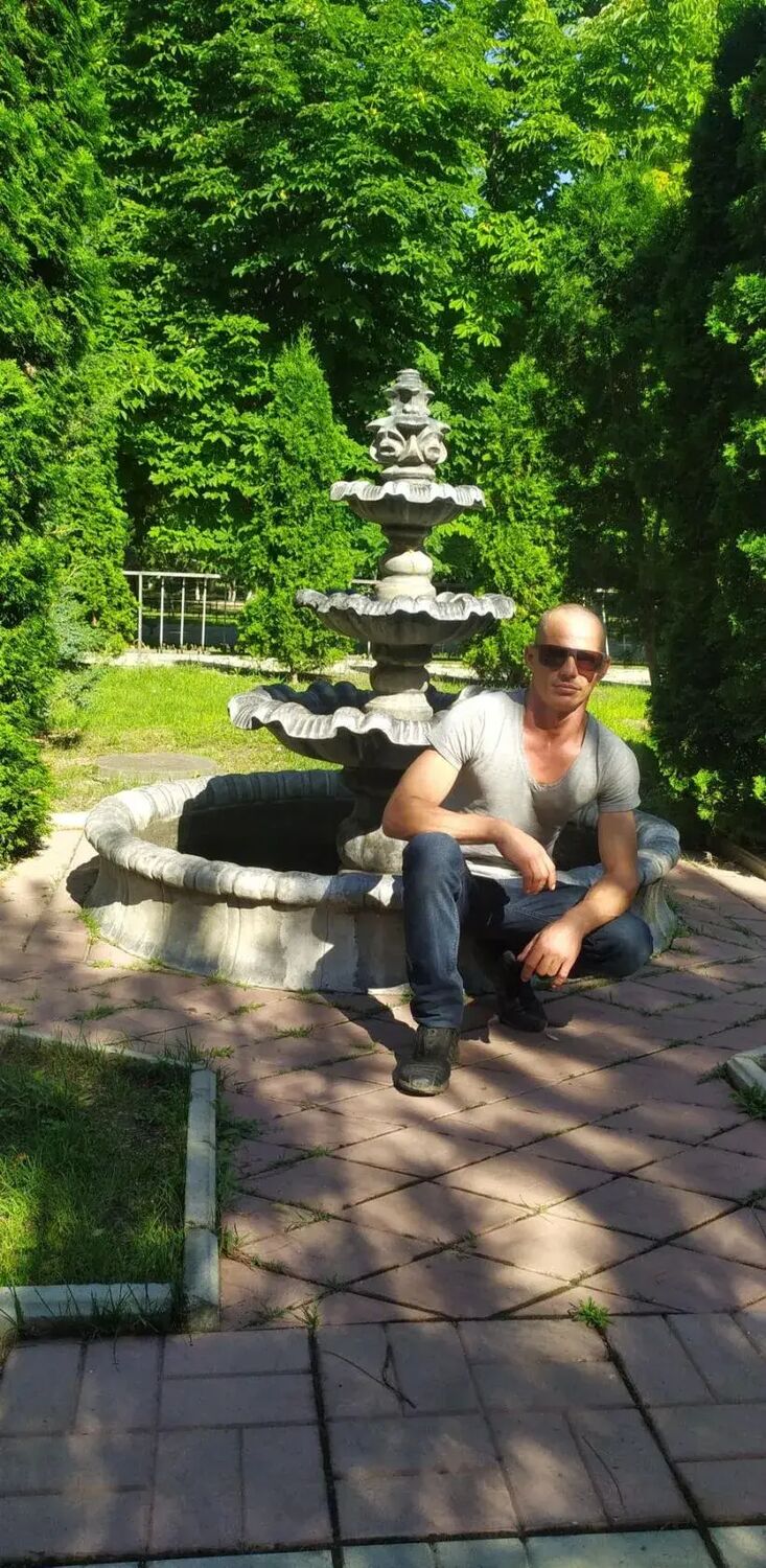 ���������� �����������, ���� ������� ��������, 33 ����, ������������ ��� ������, ����� � ���������