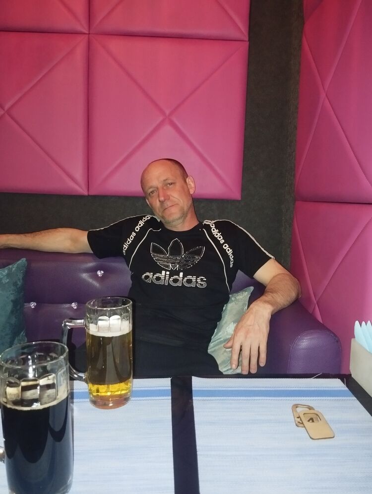 ���� 51935028 ������� �����, 42 ����, ���� ���������� � ���������