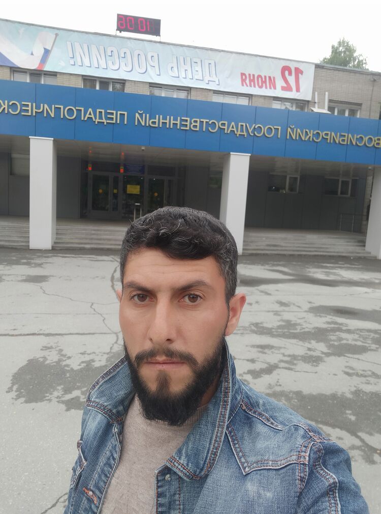  Adiyaman,   Tuncay, 33 ,   ,   