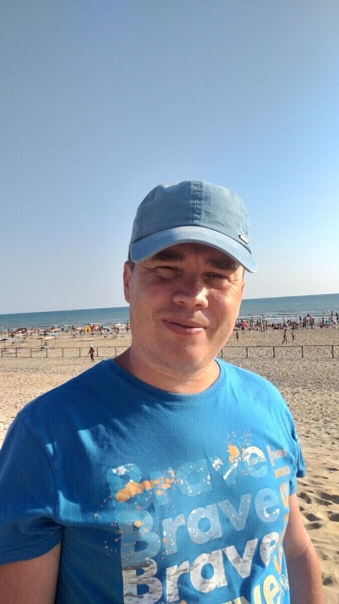 ���� 22460368 ������� �������, 48 ���, ���� ���������� � ������