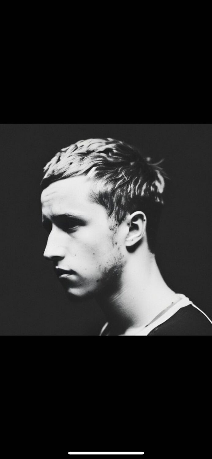 ���� 34891598 ����� Roman, 25 ���, ���� ���������� � �����-����������