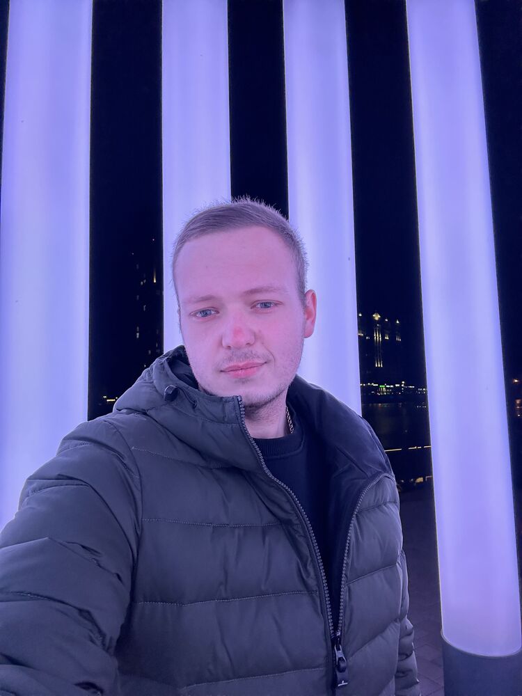 ���������� ���������, ���� ������� ���������, 26 ���, ������������ ��� c�������� ���������