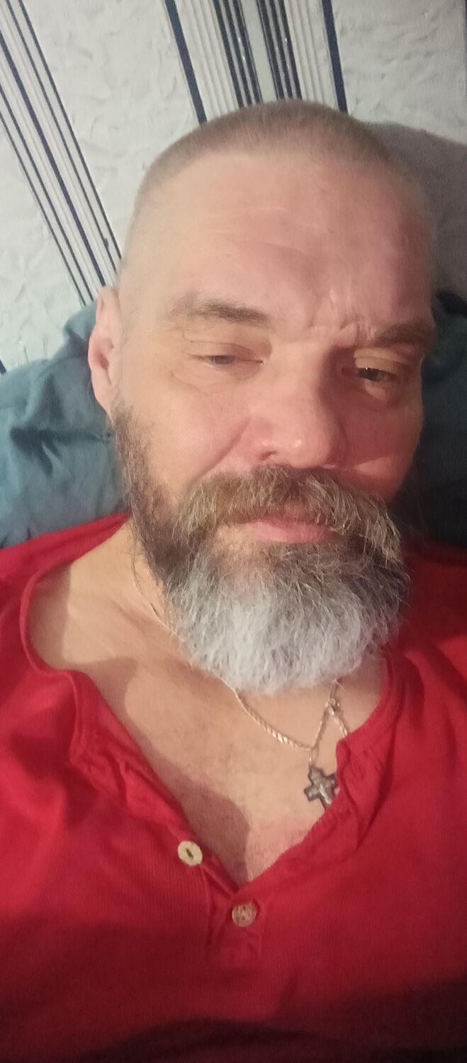 ���������� �����-���������, ���� ������� �������, 57 ���, ������������ ��� ������, ����� � ���������, c�������� ���������