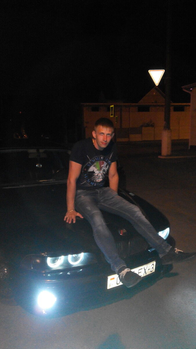 ���������� ������, ���� ������� ��������, 37 ���, ������������ ��� ������