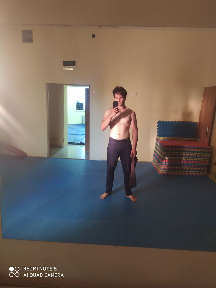 ���� 23119308 ����� �����, 24 ����, ���� ���������� � ������