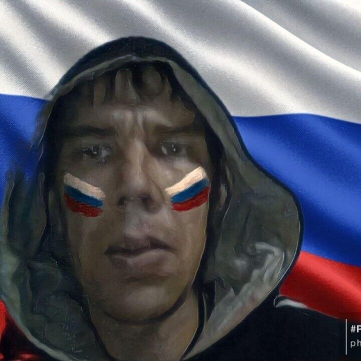 ���������� ������, ���� ������� �������, 45 ���, ������������ ��� ������, ����� � ���������