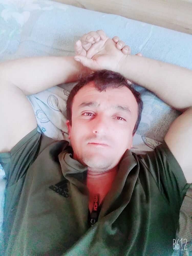  -,   , 41 ,     , c 