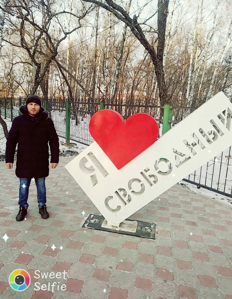 ���� 21006198 ������� ������, 34 ����, ���� ���������� � ���������