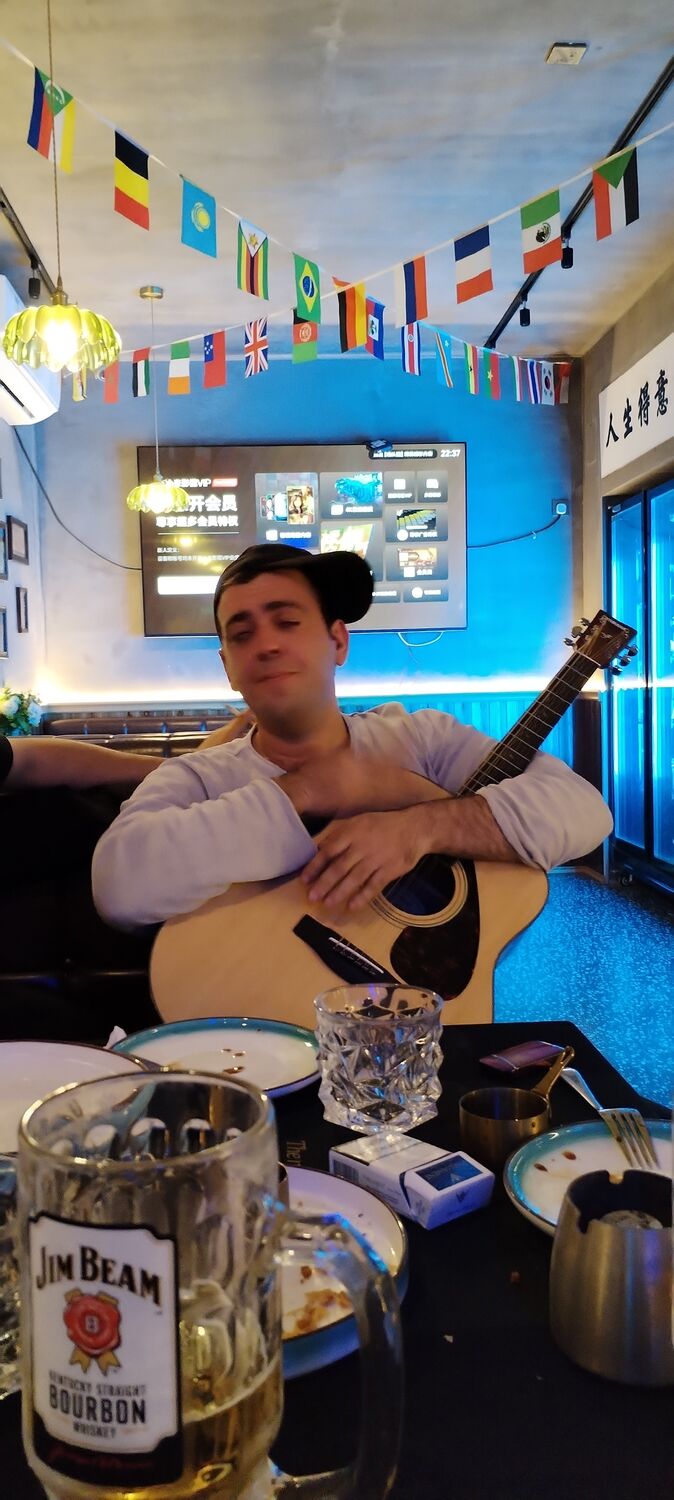 ���� 41370768 ������� Ramo, 35 ���, ���� ���������� � ������