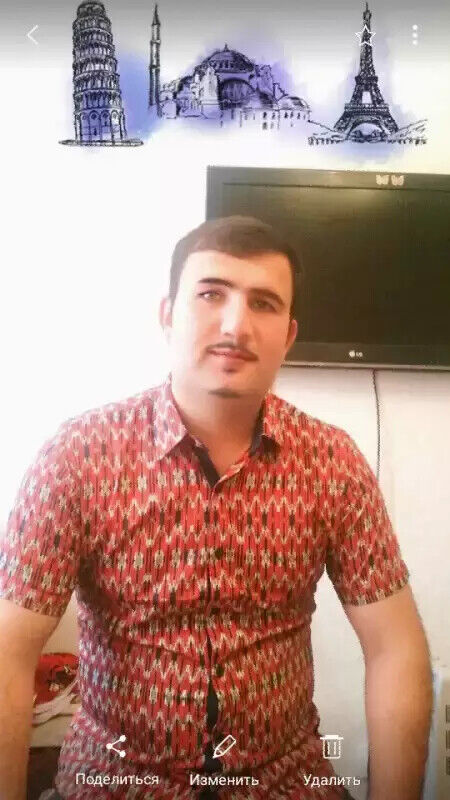 ���� 20355728 ������� ����, 33 ����, ���� ���������� � �����-����������