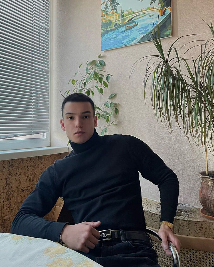 ���� 26340848 ����� �����, 25 ���, ���� ���������� � ������ ���������