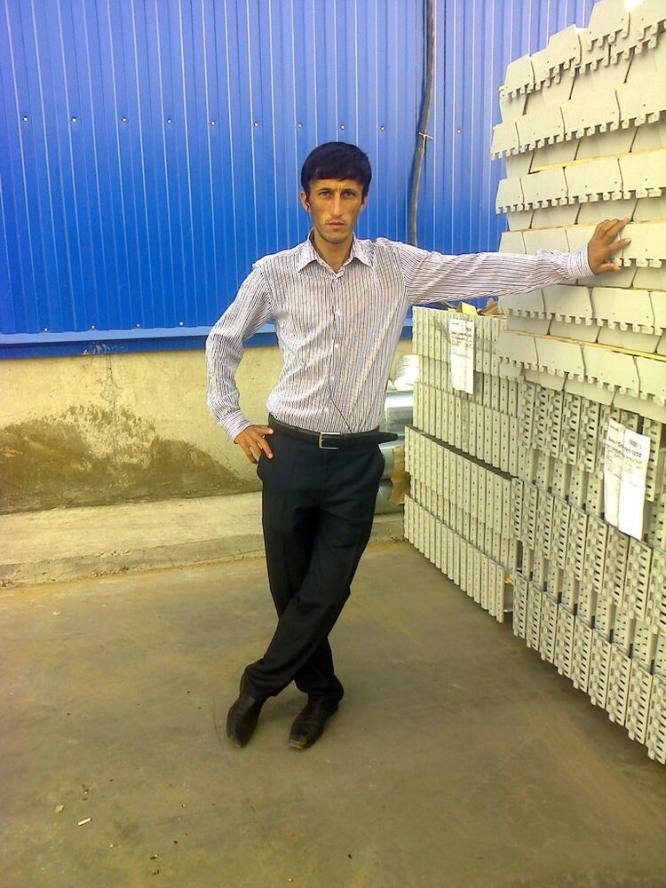 ���������� ����, ���� ������� �����, 40 ���, ������������ ��� ������, ����� � ���������, c�������� ���������