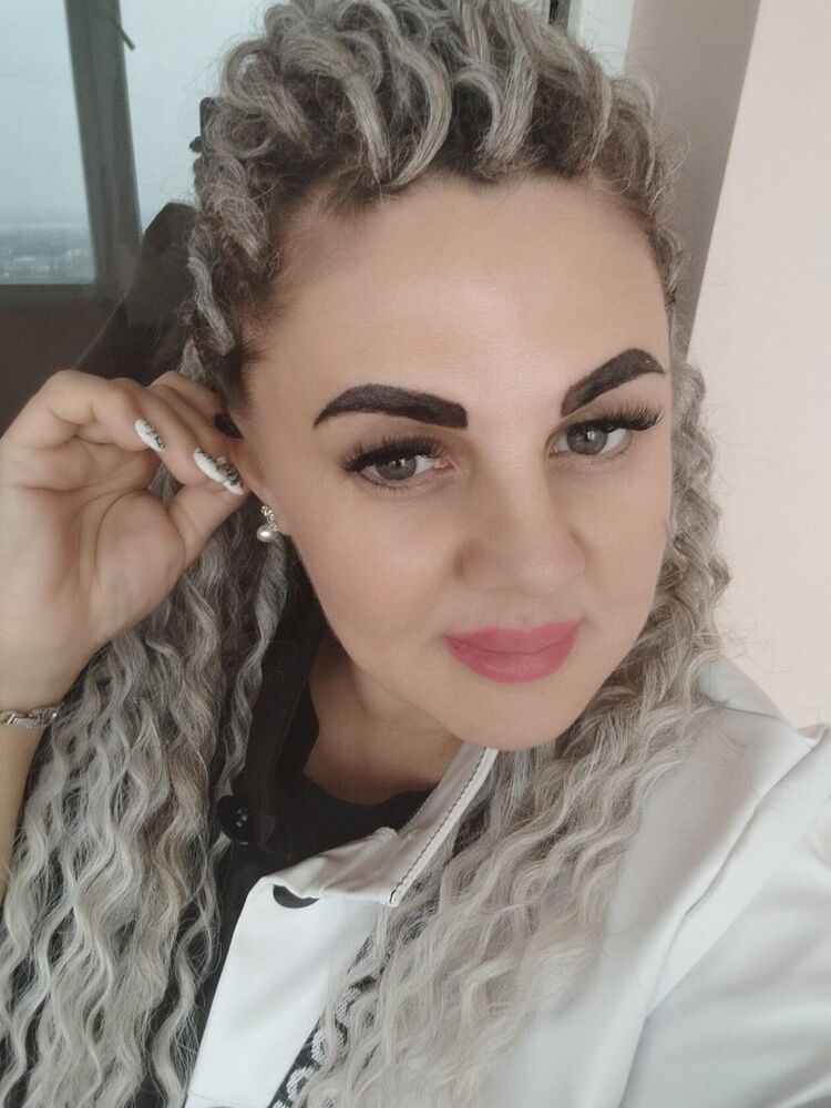 ���������� ������-��-����, ���� ������� �������, 48 ���, ������������ ��� ������, ����� � ���������