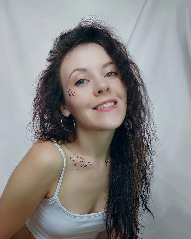  50414678  , 25 ,     