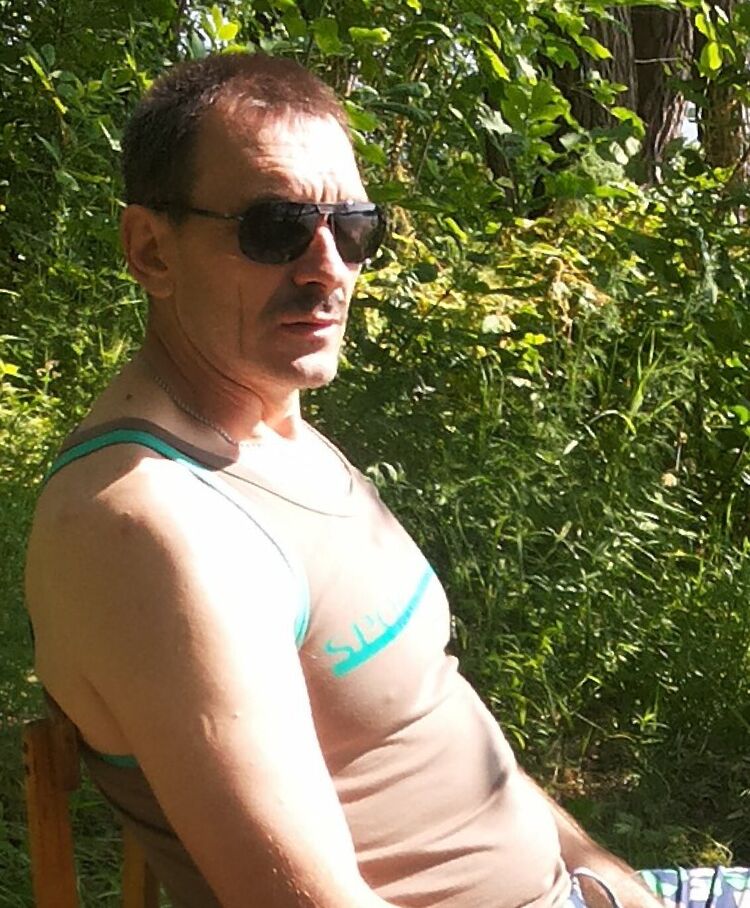 ���������� ����������, ���� ������� ����, 48 ���, ������������ ��� ������, ����� � ���������