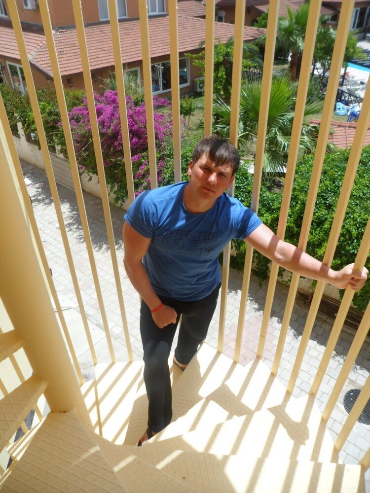  ,   , 39 ,   ,   , c 
