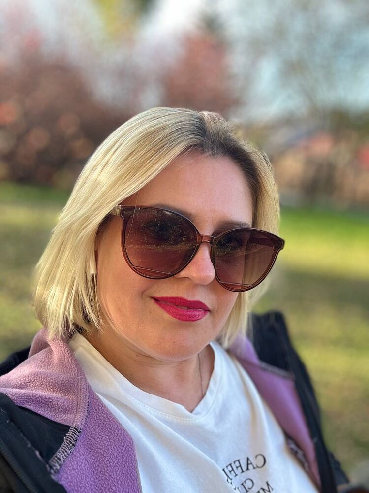 ���������� ����-���������, ���� ������� ���, 32 ����, ������������ ��� ������, ����� � ���������