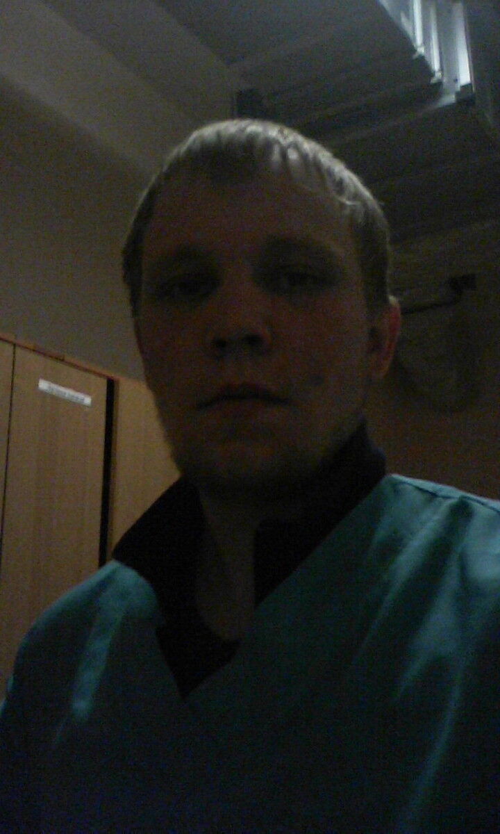 ���� 9093848 ������� ������, 34 ����, ���� ���������� � ����������