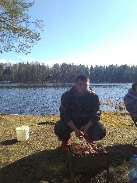 ���� 22982068 ������� �������, 42 ����, ���� ���������� � �����-����������