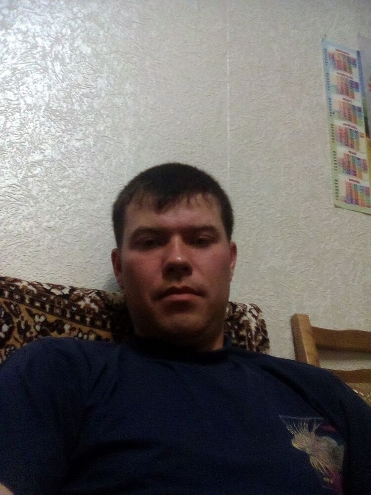 ���� 11497118 ������� ����, 38 ���, ���� ���������� � ������������