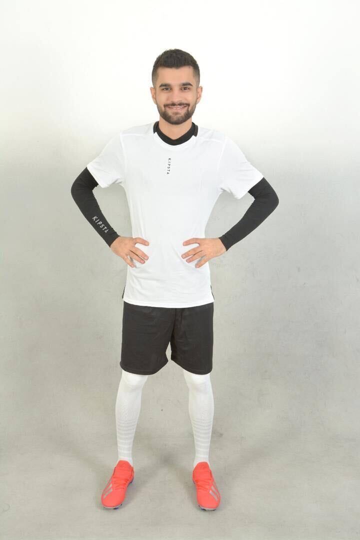  ,   Farshad, 24 ,   ,   