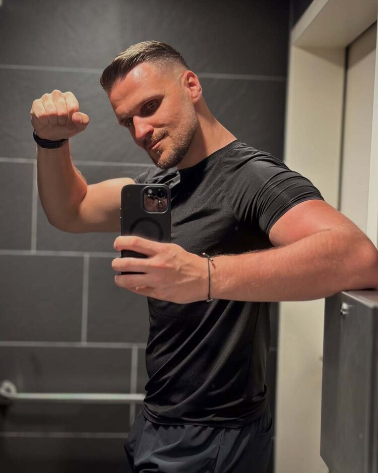 ���������� ������, ���� ������� ���������, 39 ���, ������������ ��� ������, ����� � ���������, c�������� ���������, ���������