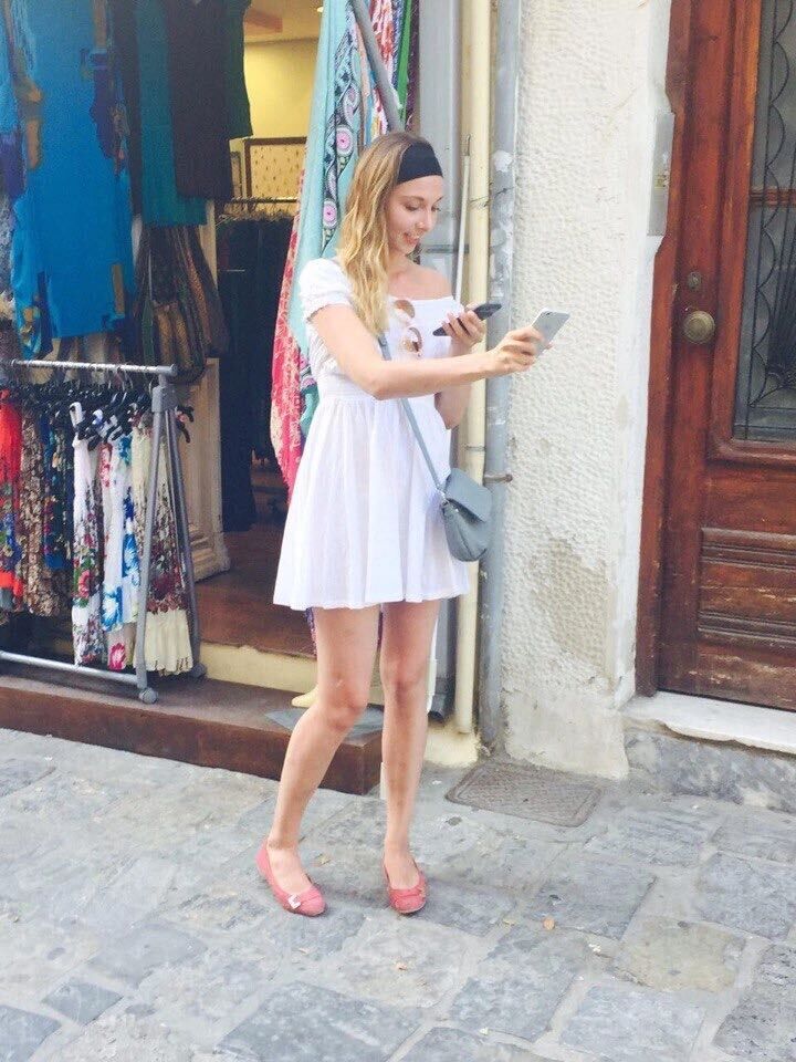 ���� 35692878 ������� ���������, 32 ����, ���� ���������� � �����-����������