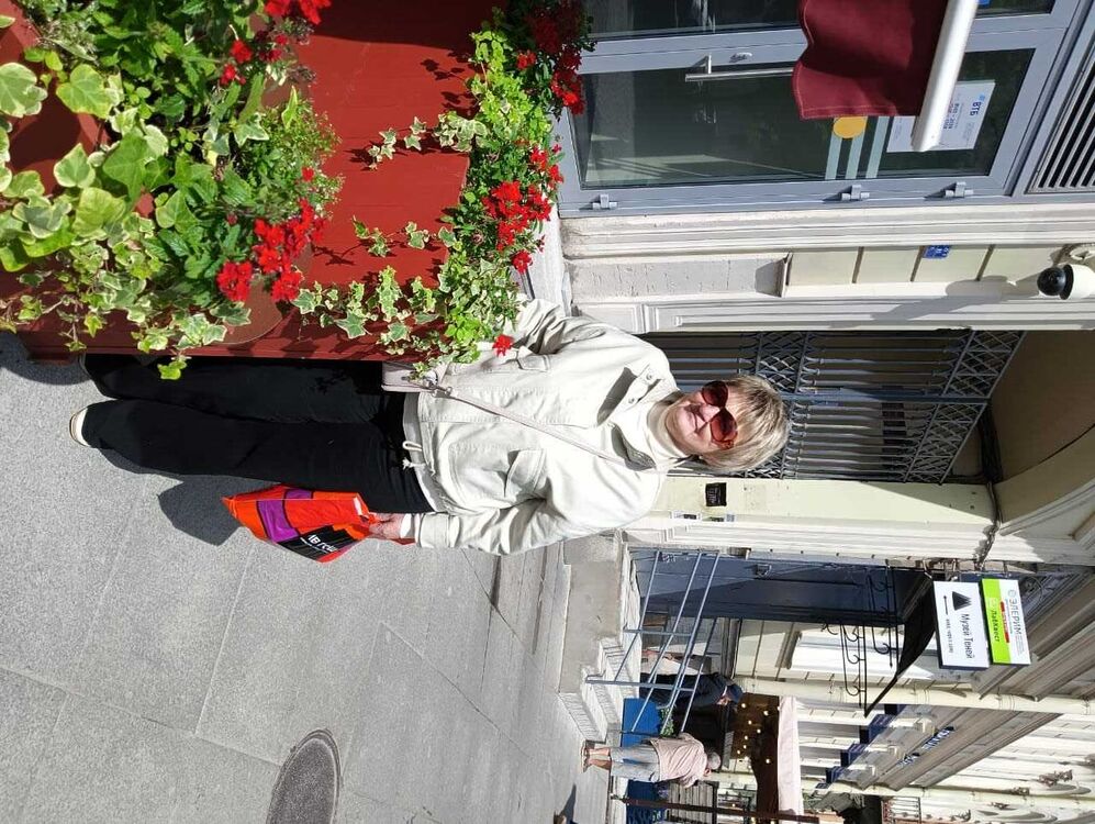  ,   , 55 ,   c 