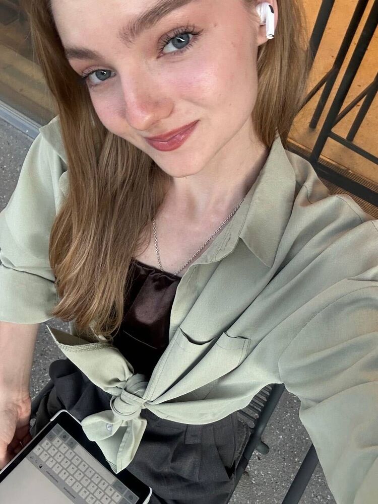 ���������� ������, ���� ������� �����, 24 ����, ������������ ��� ������, ����� � ���������, c�������� ���������