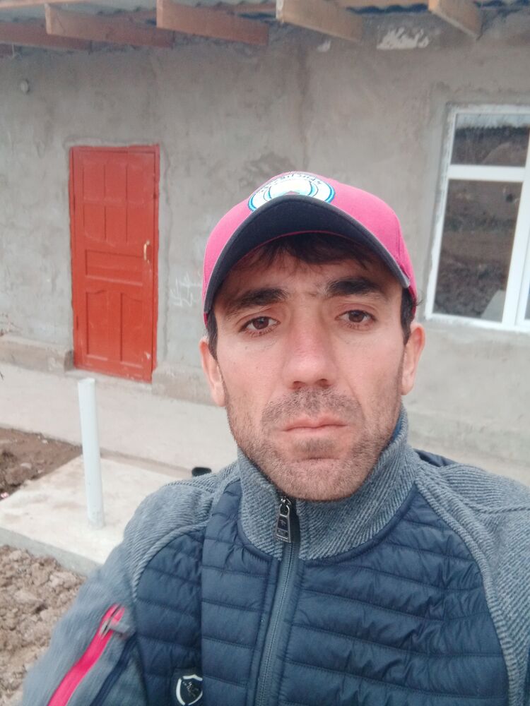 ���������� ������, ���� ������� �����, 38 ���, ������������ ��� ������, ����� � ���������