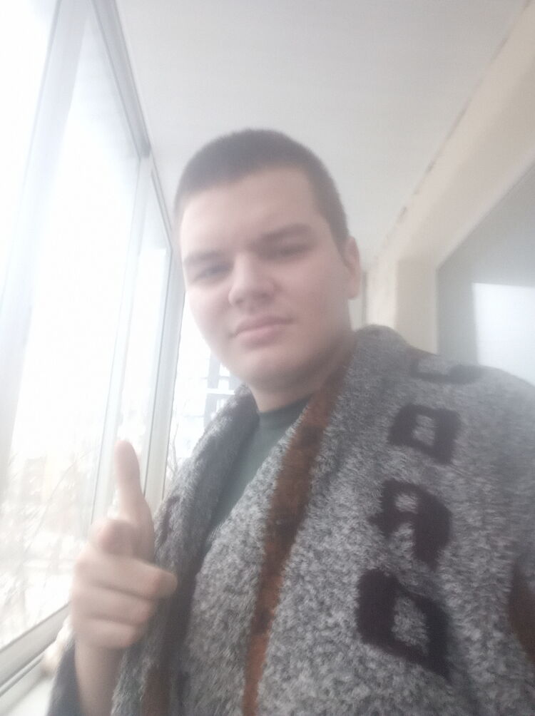  ,   , 22 ,     , c 